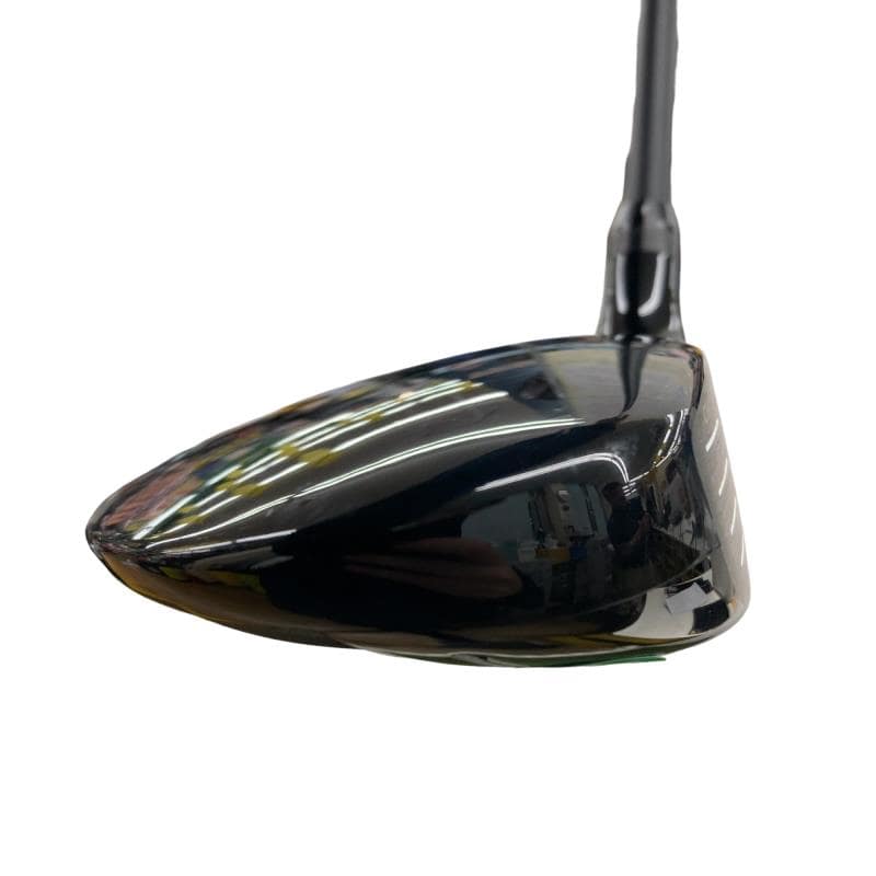 �m�d�w�f�d�m�@�m�r�Q�T�O�@�R�v