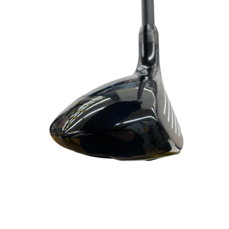 �m�d�w�f�d�m�@�m�r�Q�T�O�@�t�R