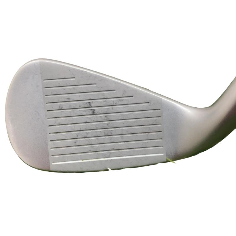 �m�d�w�f�d�m�@�m�r�Q�P�O�@�T�r�i���{���F�T�{�Z�b�g�j