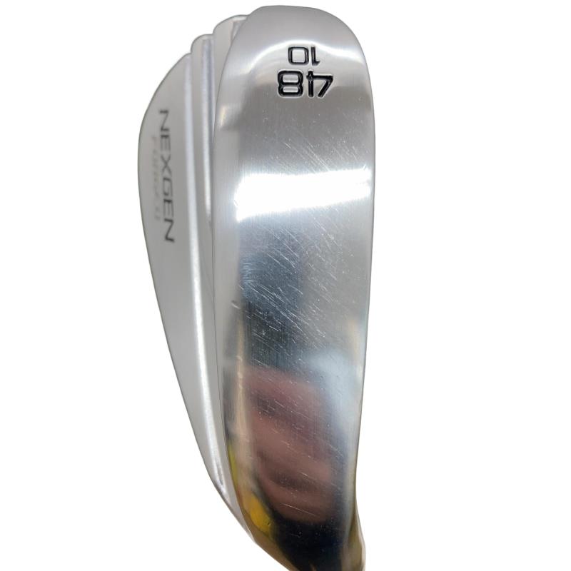 �m�d�w�f�d�m�@�e�n�q�f�d�c�@�v�d�c�f�d�i�Q�O�Q�Q�j�@�S�W°�^�P�O°