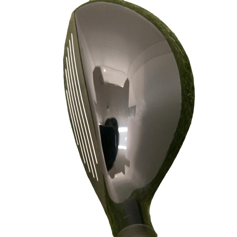 �m�d�w�f�d�m�@�m�r�Q�T�O�@�t�S