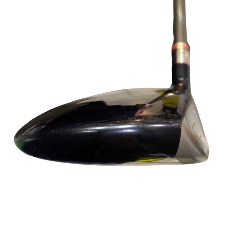 �o�������������@�q�����@�s�q�|�w�@�T�O�T�@�R�v