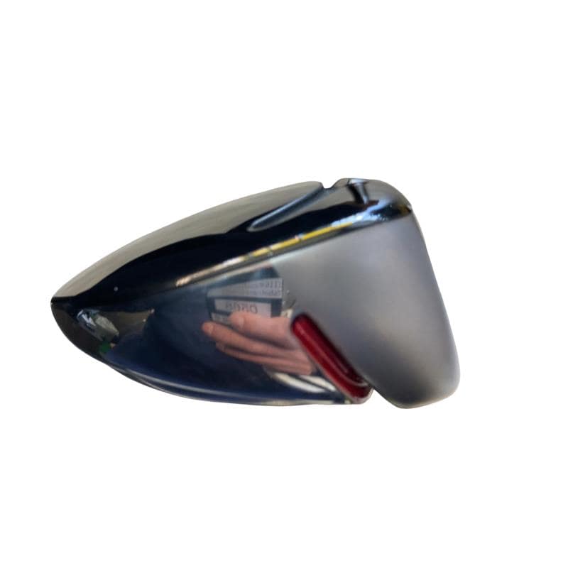 �q�n�c�c�h�n�@���[�e�B���e�B�i�Q�O�P�V�j�@�t�S