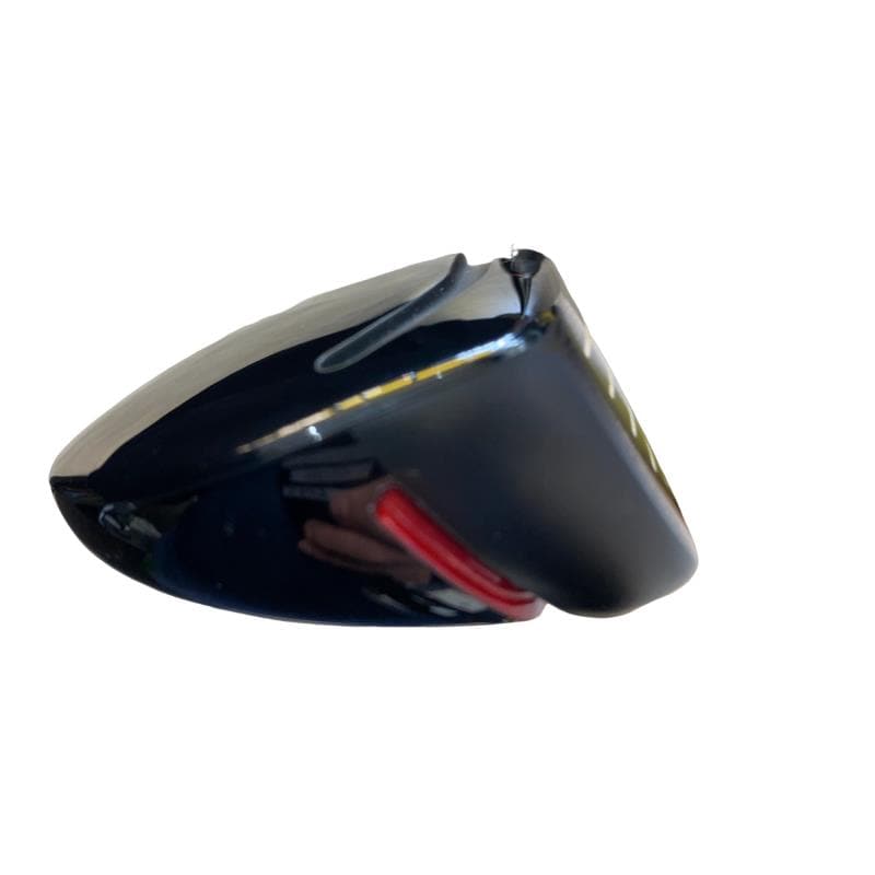 �q�n�c�c�h�n�@���[�e�B���e�B�i�Q�O�P�V�j�@�t�U