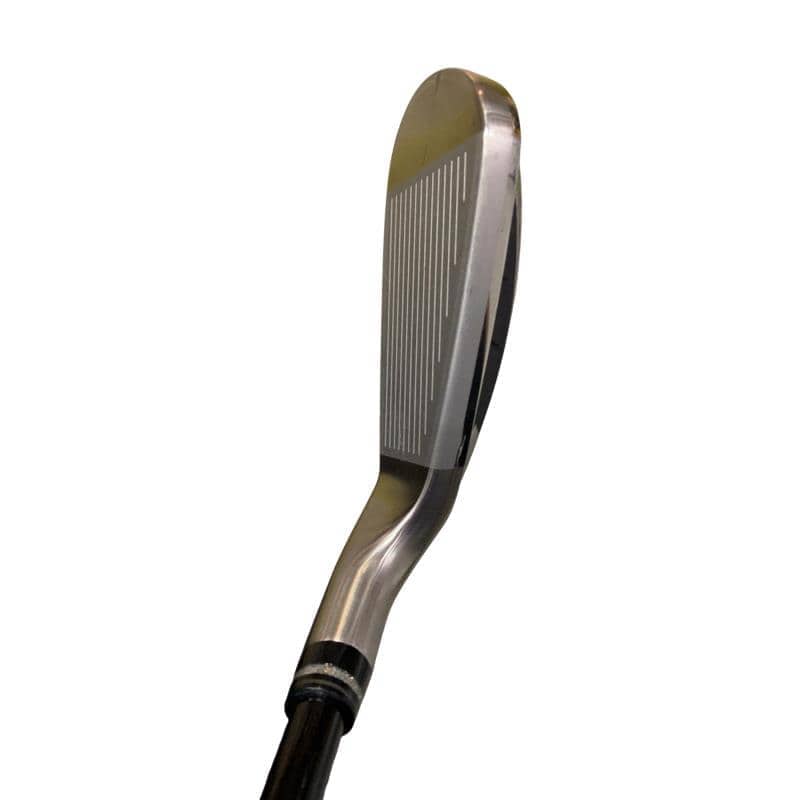 �w�w�h�n�@�o�q�h�l�d�i�Q�O�Q�P�j�@�S�r�i���{���F�S�{�Z�b�g�j