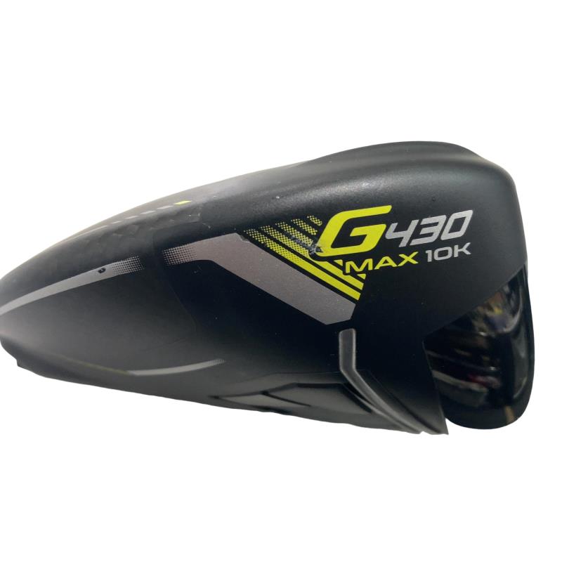 �f�S�R�O�@�l�`�w�@�P�O�j�@�@�X°