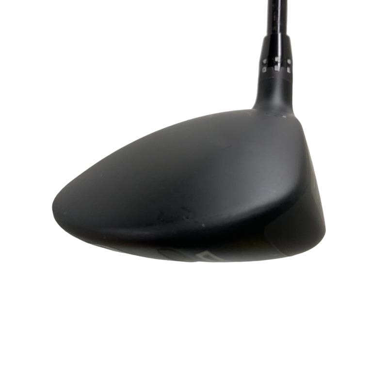 �����������@�c�r�|�`�c�`�o�s�@�l�`�w�@�R�v