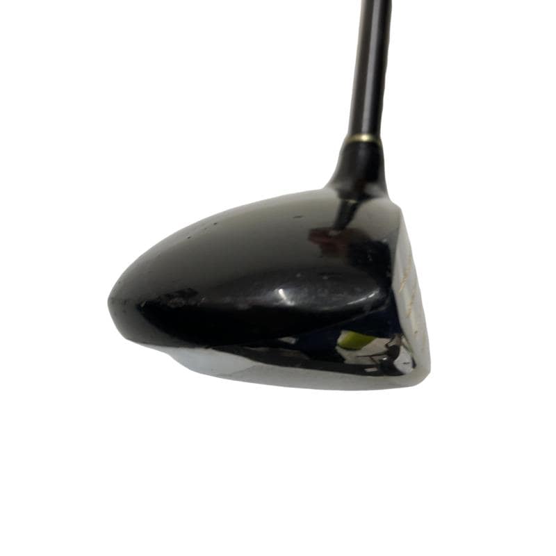 �o�n�v�d�q�@�s�n�q�m�`�c�n�@�d�|�r�������@�R�R