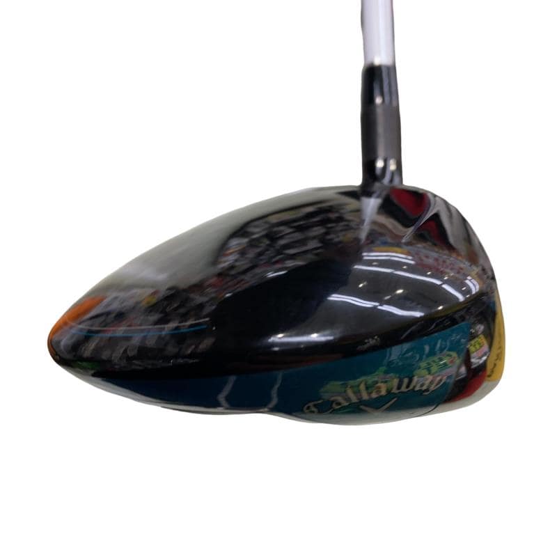 �q�n�f�t�d�@�r�s�`�q�@�R�v