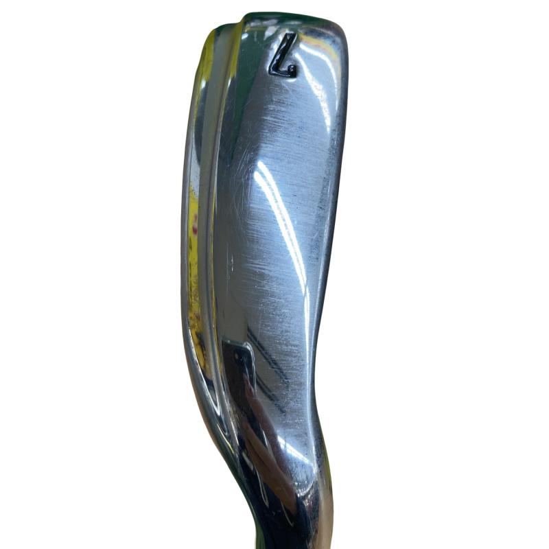 �q�n�f�t�d�@�r�s�`�q�@�V�r�i���{���F�V�{�Z�b�g�j