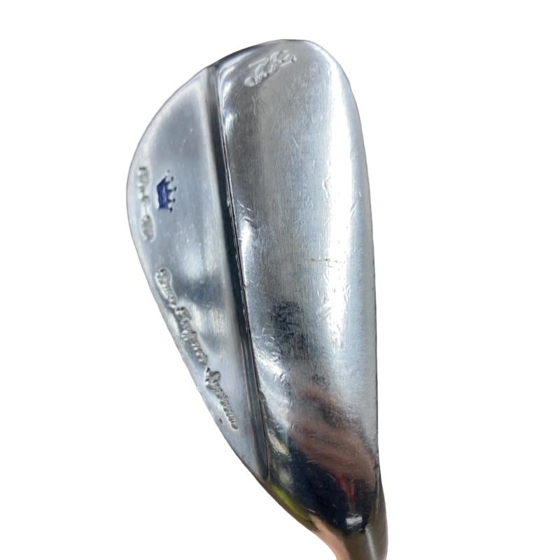 �q�r�|�v�@�T�Q°