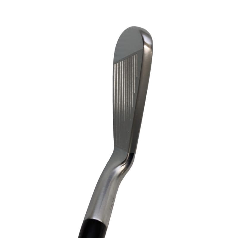 �a�q�h�c�f�d�r�s�n�m�d�@�Q�S�Q�b�a�{�@�U�r�i���{���F�U�{�Z�b�g�j