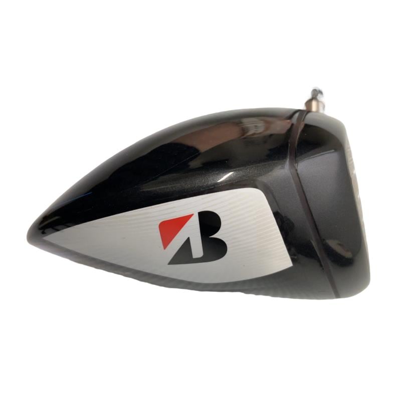 �a�q�h�c�f�d�r�s�n�m�d�@�a�R�@�l�`�w�@�@�X�D�T°