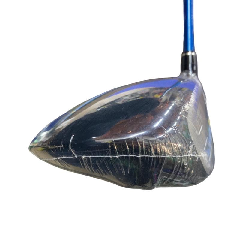 �w�w�h�n�i�Q�O�Q�S�j�@�P�O�D�T°