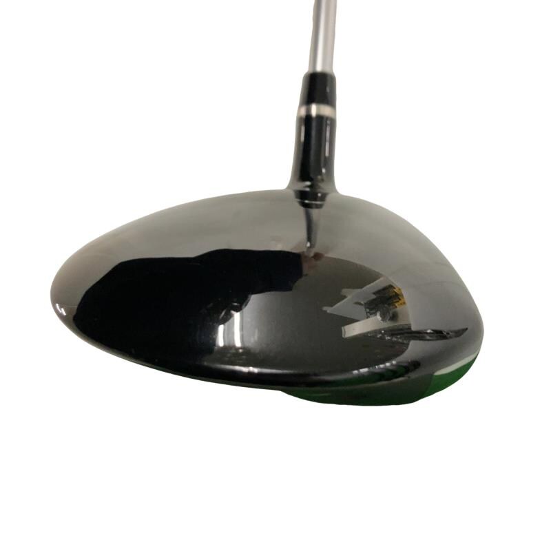 �q�l�w�i�Q�O�P�W�j�@�R�v