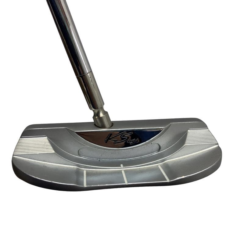 �j�r�@�P�V�Q�o�v�@�R�S�C���`