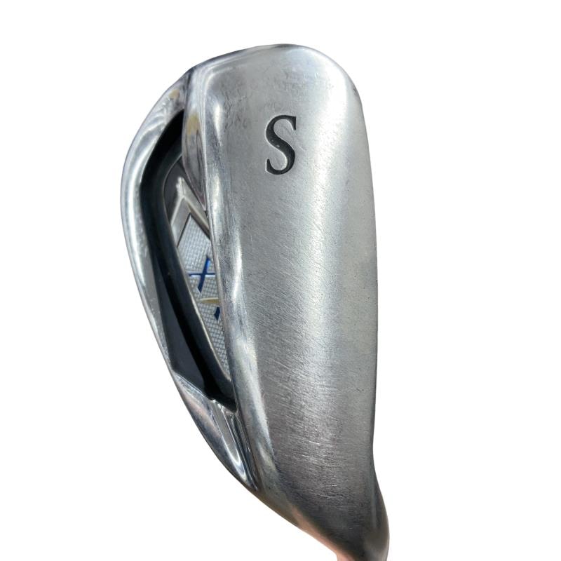 �w�w�h�n�i�Q�O�P�Q�j�@�r�v