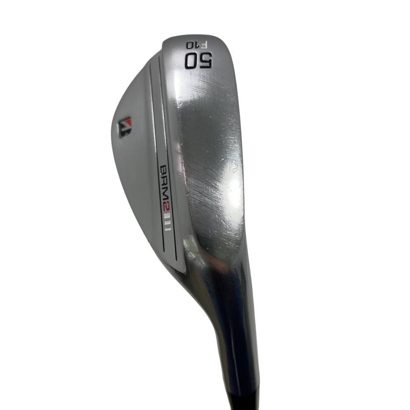 �a�q�h�c�f�d�r�s�n�m�d�@�a�q�l�Q�@�T�O°�^�P�O°�e