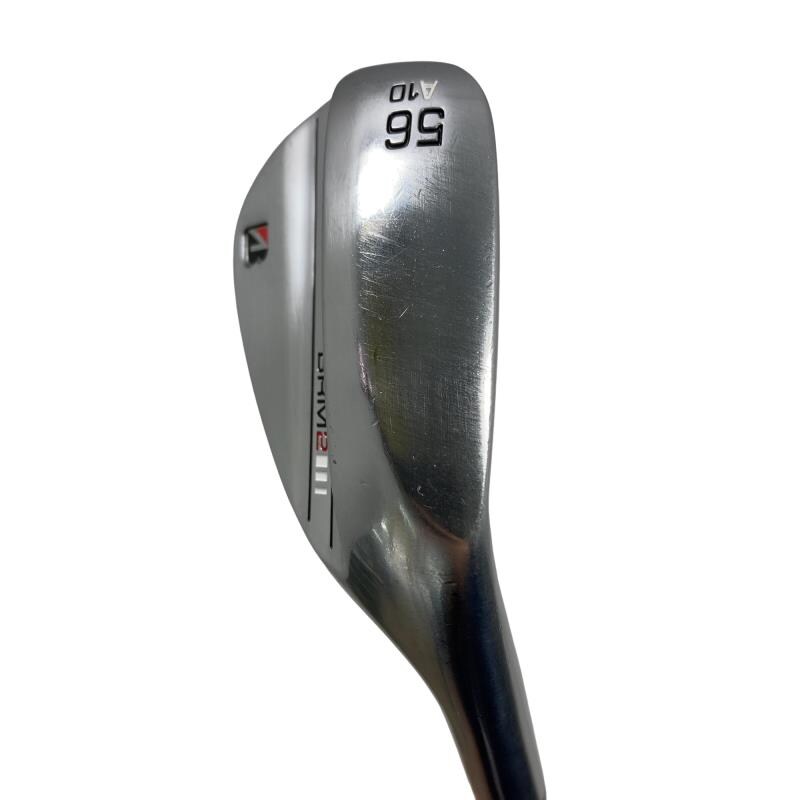 �a�q�h�c�f�d�r�s�n�m�d�@�a�q�l�Q�@�T�U°�^�P�O°�`