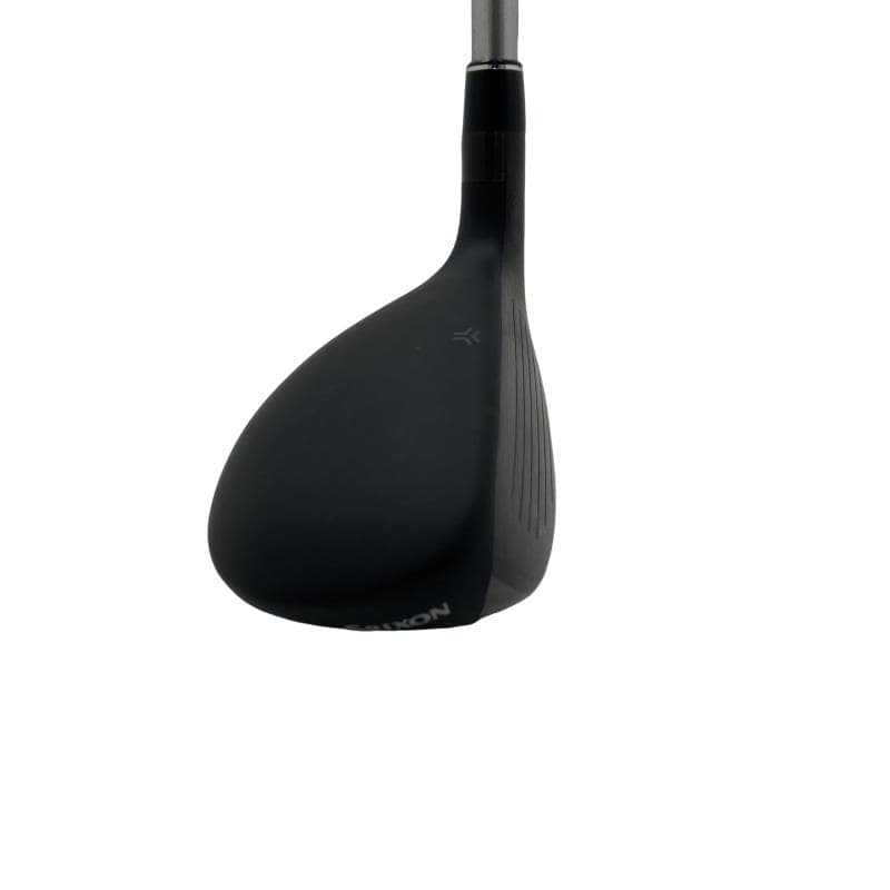 �r�q�h�w�n�m�@�y�w�@�l���@�h�h�@�g�x�a�q�h�c�@�g�S