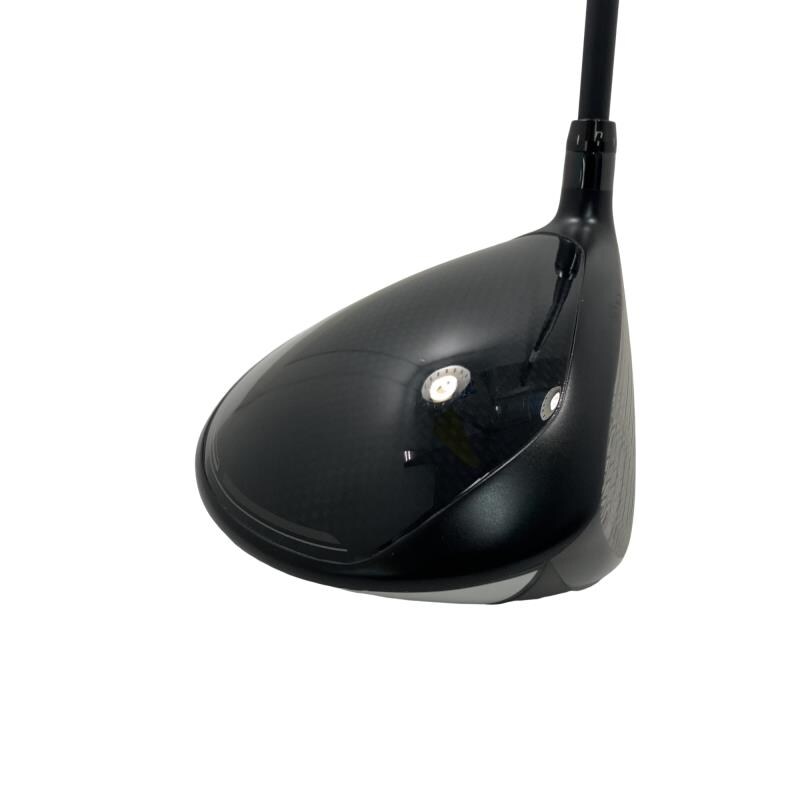 �a�q�h�c�f�d�r�s�n�m�d�@�a�P�@�r�s�@�@�X�D�T°