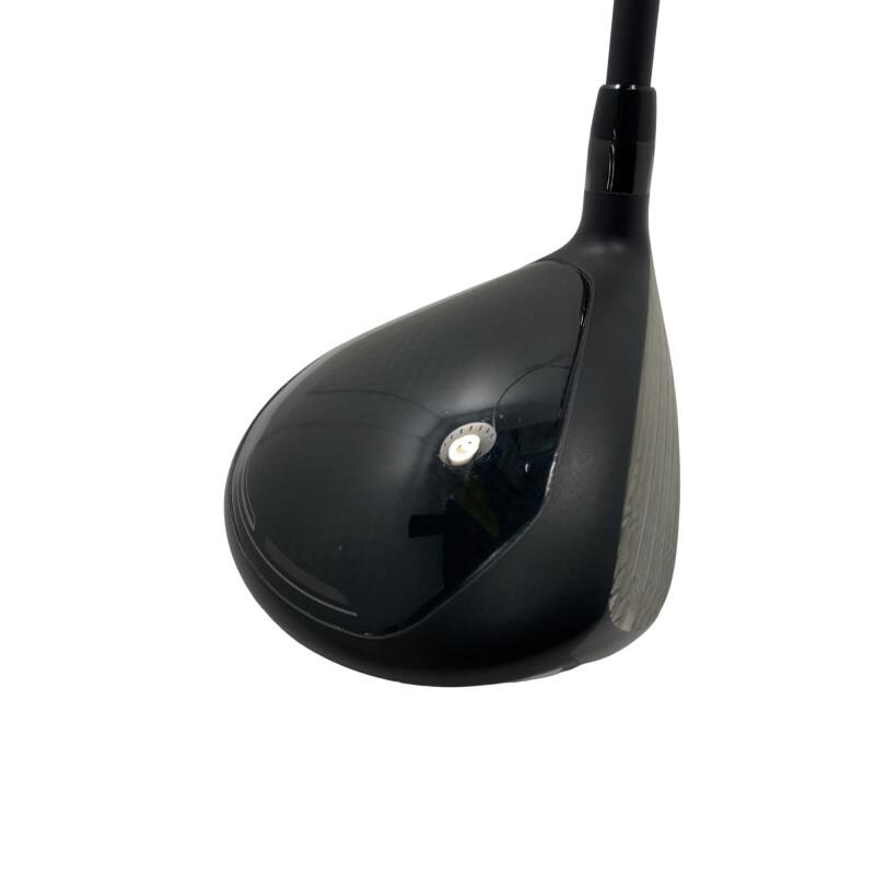 �a�q�h�c�f�d�r�s�n�m�d�@�a�P�@�r�s�@�T�v