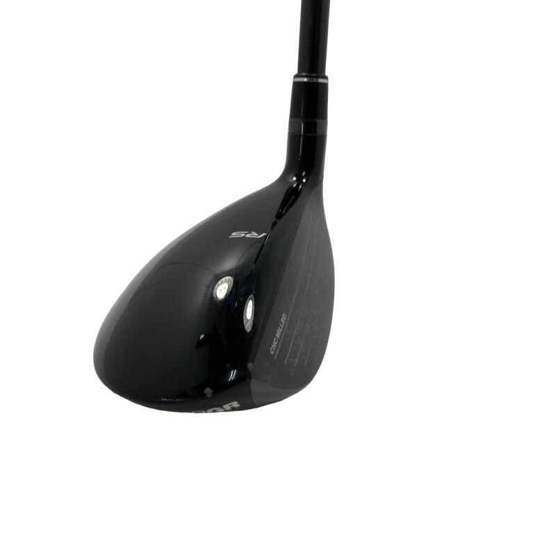 �q�r�@�i�t�r�s�i�Q�O�Q�Q�j�@�t�S