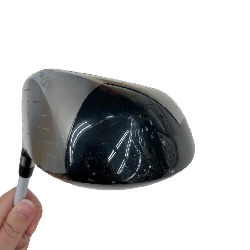 �d�y�n�m�d�@�s�x�o�d�@�S�Q�O�@�@�X°