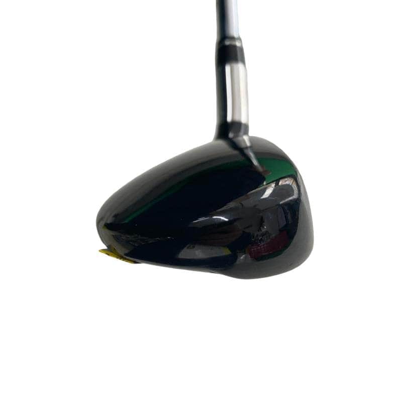 �k�d�f�`�b�x�@�a�k�`�b�j�@�t�R