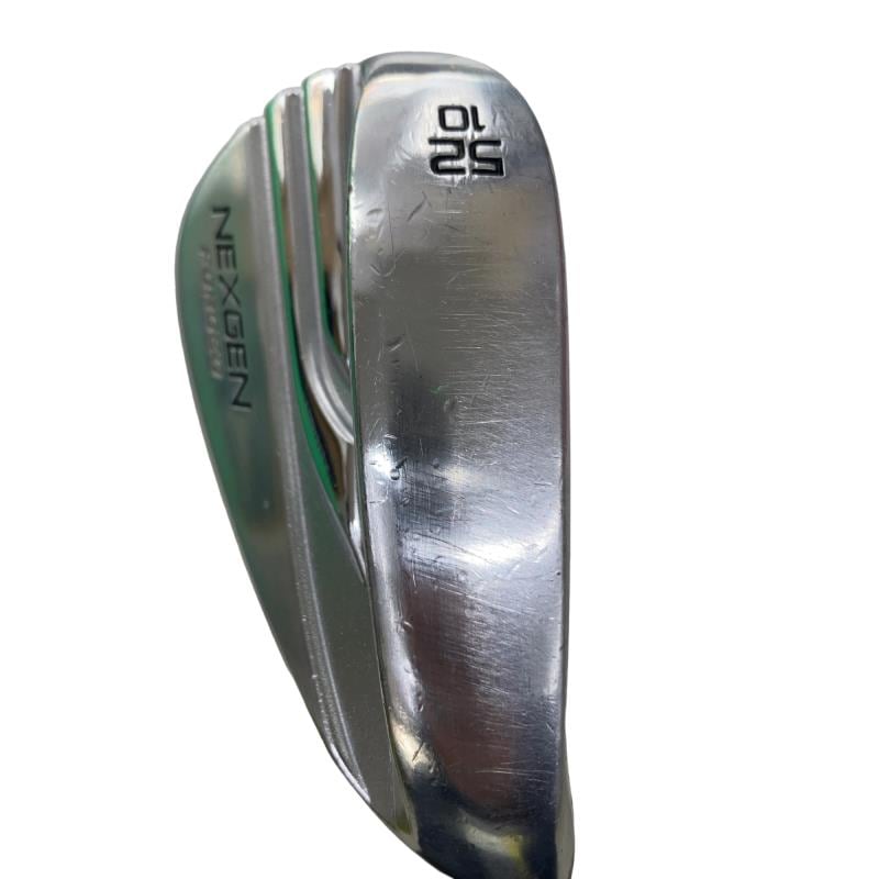 �m�d�w�f�d�m�@�e�n�q�f�d�c�@�v�d�c�f�d�i�Q�O�Q�Q�j�@�T�Q°�^�P�O°