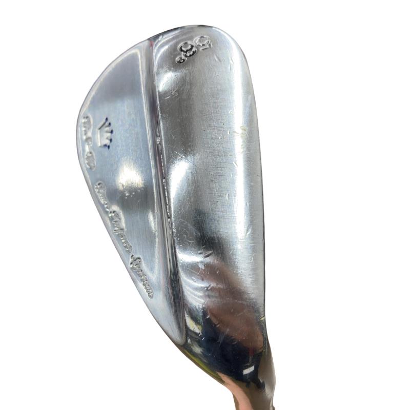 �q�r�|�v�@�T�W°