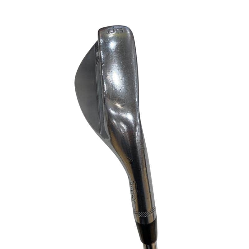 �u�n�j�d�x�@�r�o�h�m�@�l�h�k�k�d�c�@�r�l�W�@�c�A�[�N�����@�T�O°�^�P�Q°�e