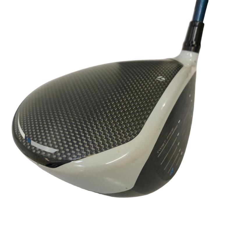 �r�h�l�@�l�`�w�@�@�X°