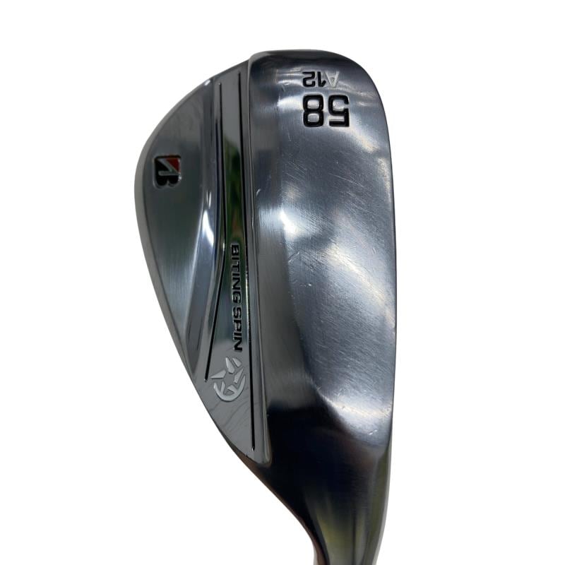 �a�q�h�c�f�d�r�s�n�m�d�@�a�h�s�h�m�f�@�r�o�h�m�@�T�W°�^�P�Q°�`