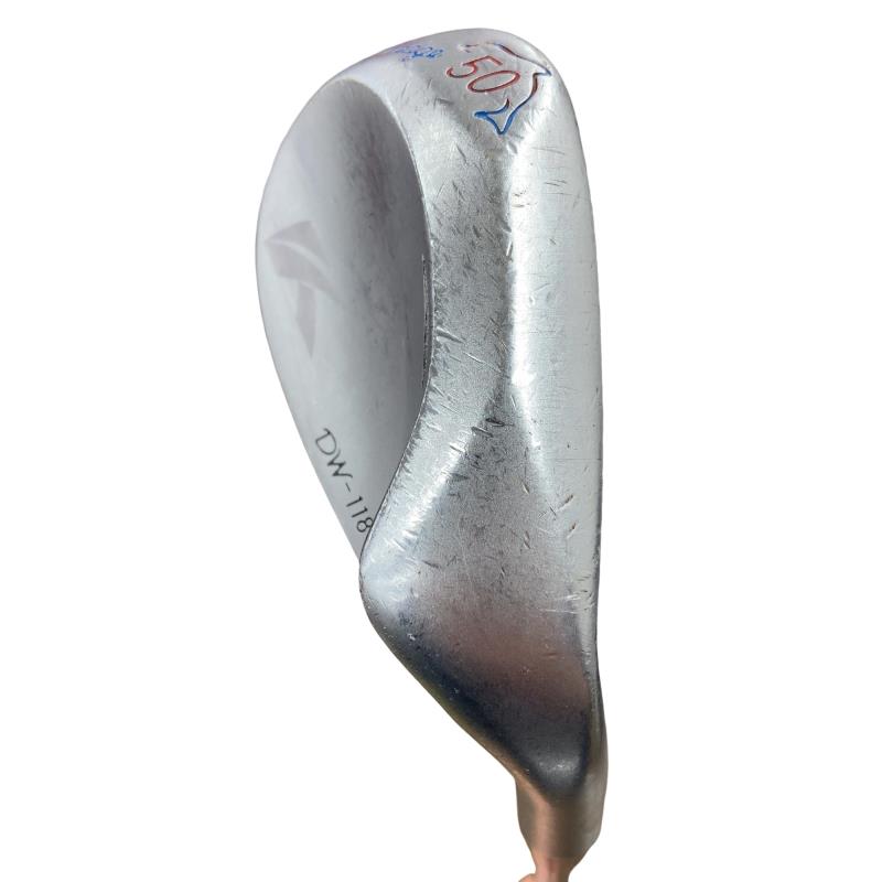 �c�������������@�v���������@�c�v�|�P�P�W�@�V���o�[�@�T�O°