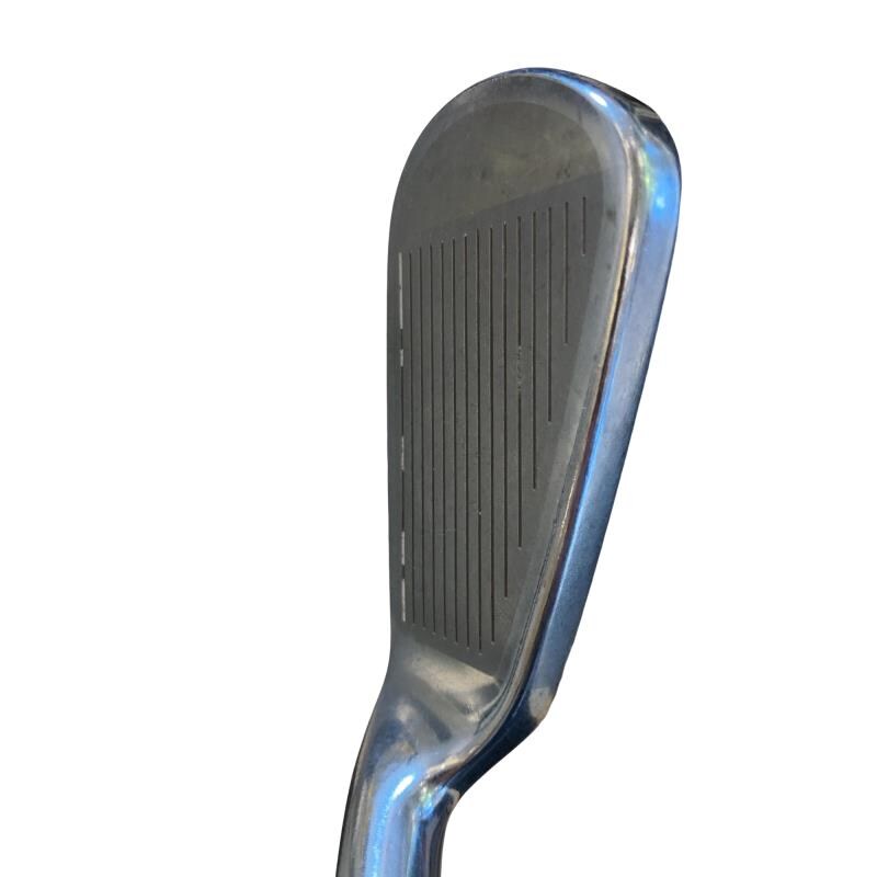 �w�w�h�n�i�Q�O�O�S�j�@�P�O�r�i���{���F�X�{�Z�b�g�j