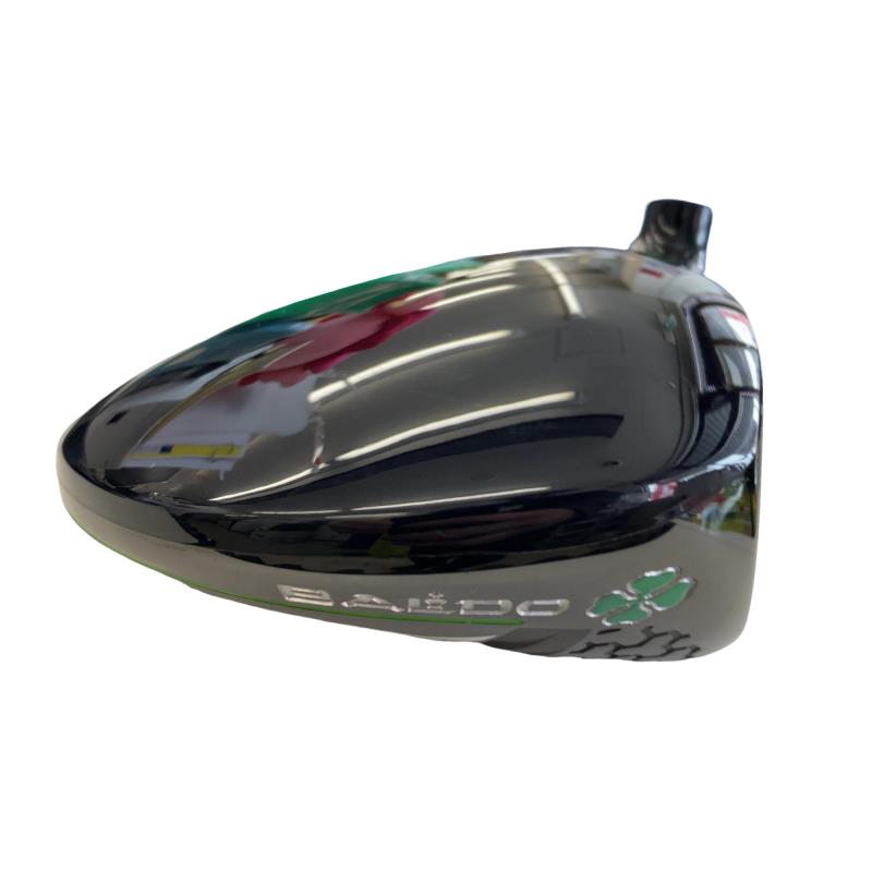 �r�j�x�@�c�q�h�u�d�@�u�d�q�D�Q�@�P�O�D�T°