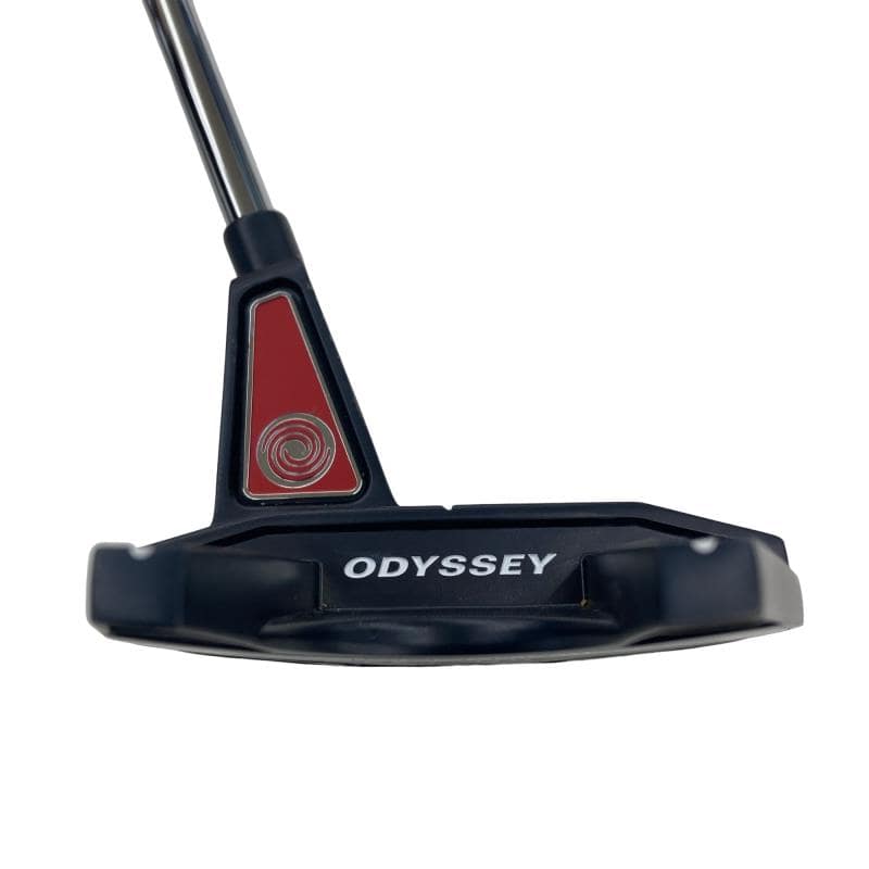 �s�q�h�|�a�d�`�l�@���V�@�R�S�C���`