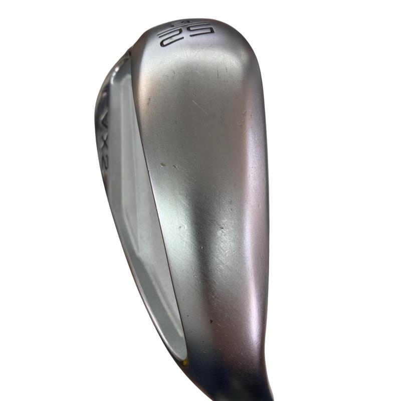 �b�����������������@�b�u�w�@�Q�@�y�h�o�b�n�q�d�@�T�Q°�^�P�Q°