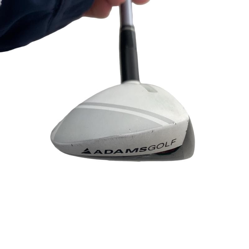 �h�c�d�`�@�r�t�o�d�q�@�r�@�T�g