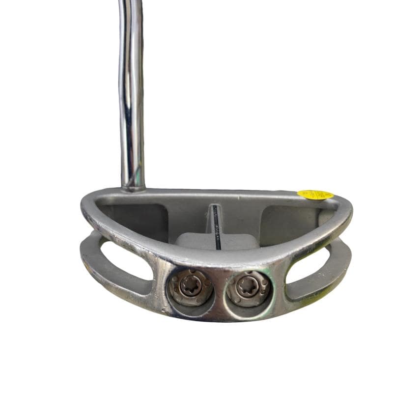 �q���������@���������@�����������@�����������@�R�R�C���`