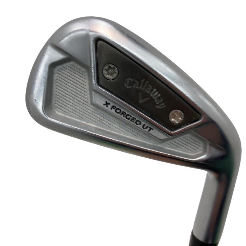 �w�@�e�n�q�f�d�c�@�t�s�i�Q�O�Q�P�j�@�Q�P°