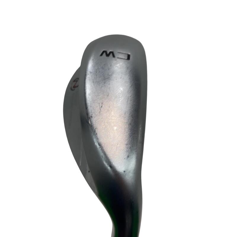 �m�d�w�f�d�m�@�b�g�h�o�o�h�m�f�@�v�d�c�f�d�@�f�g�S�T