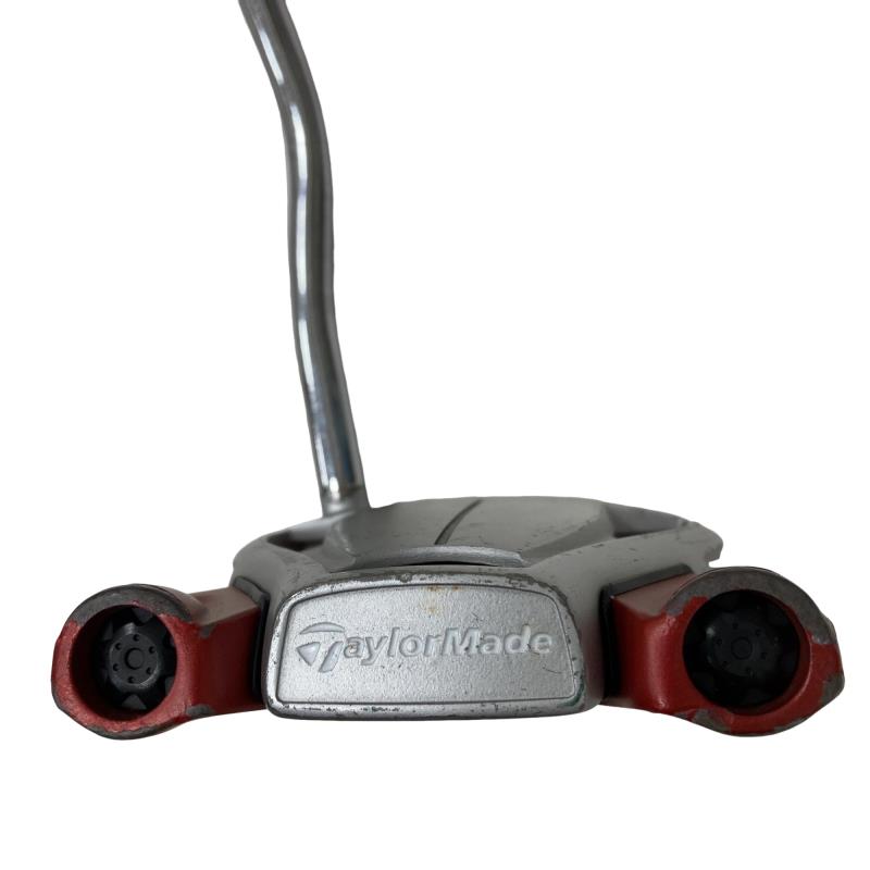 �r�����������@�s�������@�o�k�`�s�h�m�t�l�@�R�S�C���`