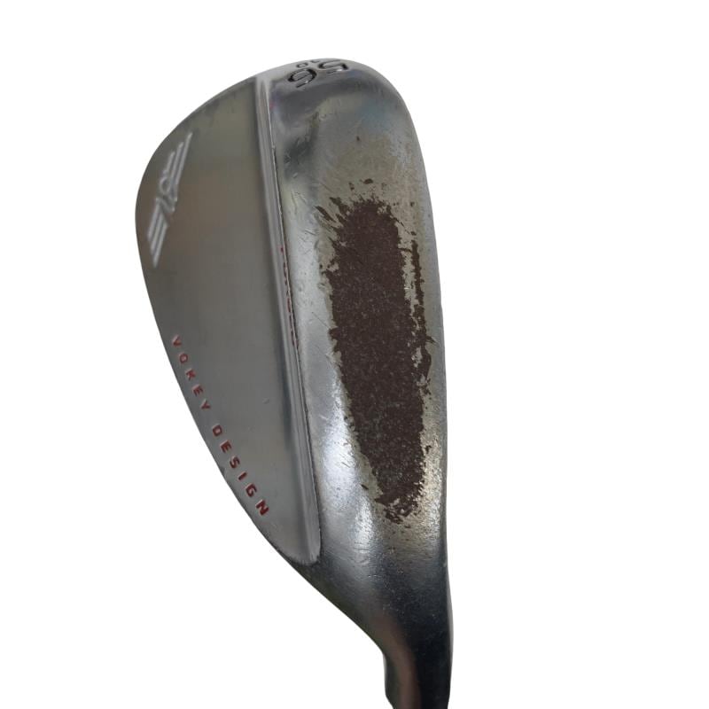 �u�n�j�d�x�@�e�n�q�f�d�c�@�T�U°�^�P�O°