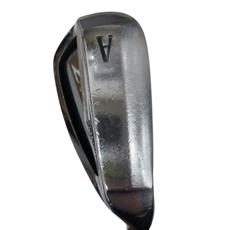 �r�q�h�w�n�m�@�y�T�S�T�@�`�v