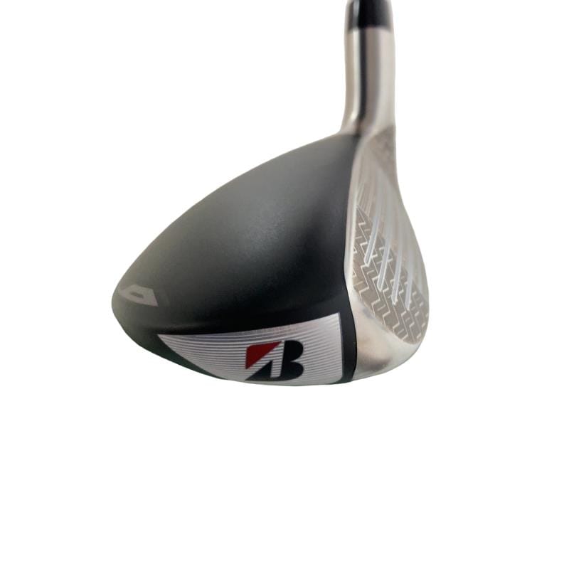 �a�q�h�c�f�d�r�s�n�m�d�@�a�w�Q�@�g�s�@�g�U