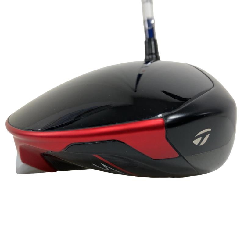 �r�s�d�`�k�s�g�Q�@�@�X°