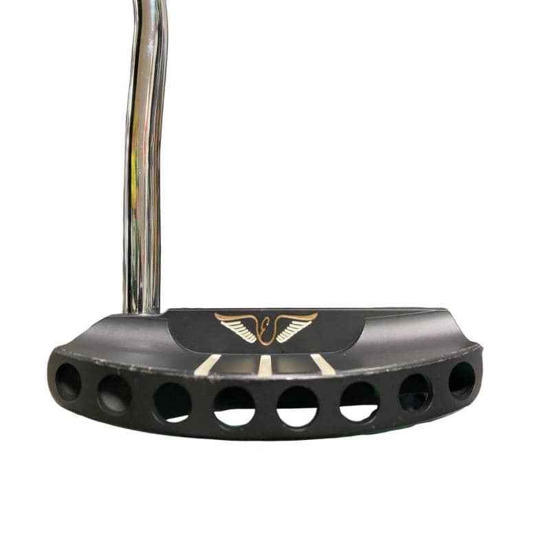 �s�n�q�p�t�d�@�a�`�k�`�m�b�d�c�@�d�|�P�i�u���b�N�j�@�R�S�C���`