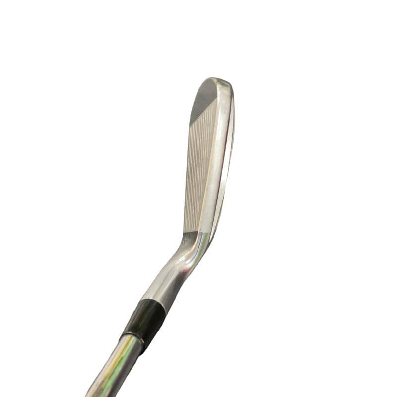 �s���������������@�u�f�R�i�Q�O�P�S�j�@�s�x�o�d�|�d�@�U�r�i���{���F�U�{�Z�b�g�j